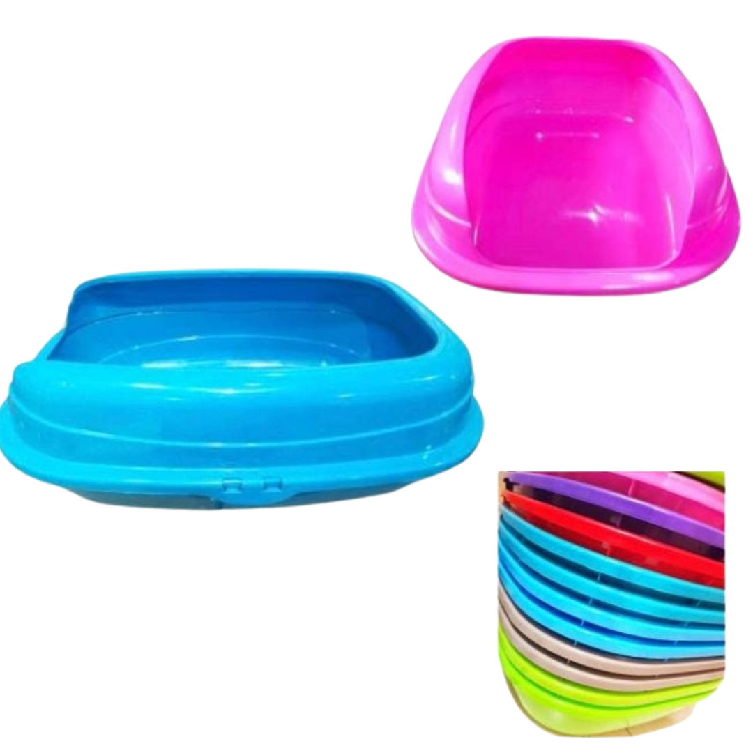 Producto 3